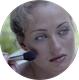 Для лица