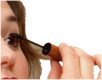 Для ресниц