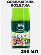 Освежитель воздуха Master FRESH сменный баллон 