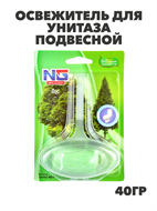 {{photo.Alt || photo.Description || 'NEW GALAXY Освежитель для унитаза подвесной "Лес" 40гр. 1шт, блистер, n3577-gl-778-045'}}