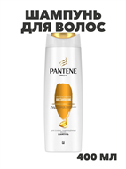 {{photo.Alt || photo.Description || 'Шампунь Pantene Pro-V, Интенсивное восстановление, для всех типов волос, 400 мл. y2020301720'}}