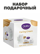 {{photo.Alt || photo.Description || 'Набор подарочный Крем-мыло туалетное, 90 г + Мочалка, y2030501922'}}