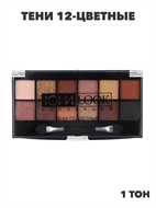 {{photo.Alt || photo.Description || 'ЮниLook Тени 12-ти цветные, 14 г, 01 тона, ТВ-12'}}