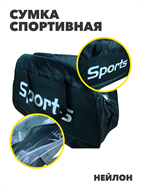 {{photo.Alt || photo.Description || 'Сумка спортивная,  r4100101964'}}
