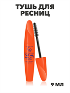 {{photo.Alt || photo.Description || 'Тушь для ресниц Instant Full Volume Cat Walk, y2050112130'}}