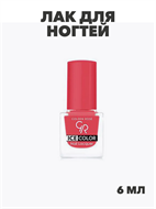 {{photo.Alt || photo.Description || 'Лак для ногтей Golden Rose ICE COLOR mini 191 глянец, y2010412128'}}