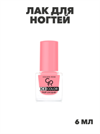 {{photo.Alt || photo.Description || 'Лак для ногтей Golden Rose ICE COLOR mini 136 глянец, y2010412115'}}