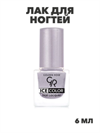 {{photo.Alt || photo.Description || 'Лак для ногтей Golden Rose ICE COLOR mini 159 глянец, y2010412116'}}