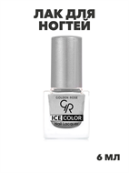 {{photo.Alt || photo.Description || 'Лак для ногтей Golden Rose ICE COLOR mini 157 глянец, y2010412113'}}