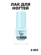 {{photo.Alt || photo.Description || 'Лак для ногтей Golden Rose ICE COLOR mini 148 глянец, y2010412117'}}