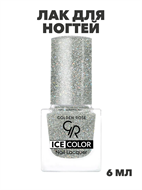 {{photo.Alt || photo.Description || 'Лак для ногтей Golden Rose ICE COLOR mini 196 блестки, глянец,  y2010412107'}}