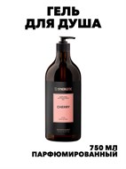 {{photo.Alt || photo.Description || 'SYNERGETIC Парфюмированный гель для душа с ароматом вишня, 750 мл, o2030012625'}}