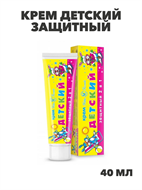 {{photo.Alt || photo.Description || 'Невская косметика Крем Детский защитный 40 мл, y2030502890'}}