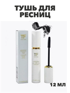 {{photo.Alt || photo.Description || 'Тушь для ресниц Tom Ford Waterproof Encryption Super Long, y2050112972'}}