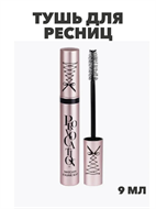 {{photo.Alt || photo.Description || 'Тушь для ресниц Vivienne Sabo Adultère, объём и разделение, y2050112973'}}