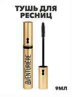 {{photo.Alt || photo.Description || 'Тушь для ресниц Vivienne Sabo Aventuriere с эффектом объема, y2050112974'}}