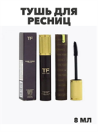 {{photo.Alt || photo.Description || 'Тушь для ресниц Tom Ford Soleil Ultra Length Mascara, y2050112971'}}