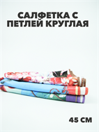 {{photo.Alt || photo.Description || 'Салфетка фибро круглое 45, r2020301663'}}