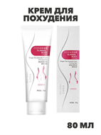 Крем для похудения и коррекции фигуры, n4322-355136 n4322-355136