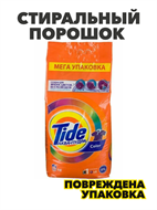{{photo.Alt || photo.Description || 'Tide Стиральный порошок 9000 г Для цветных тканей, Для белых тканей, n4388-360018'}}