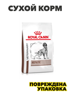 {{photo.Alt || photo.Description || 'Сухой корм Royal Canin Hepatic HF16 для собак с заболеваниями печени 1,5 кг, n4466-634197'}}