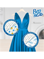 Кондиционер для белья Вернель,  Свежий Бриз 2,73л, y1020101996 y1020101996