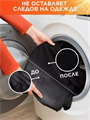 Порошок стиральный Автомат Color 80 стирок 12 кг, w1020402594 w1020402594