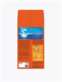 Порошок стиральный Автомат Color 80 стирок 12 кг, w1020402594 w1020402594