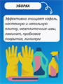 Кислородный отбеливатель Перкарбонат натрия 100%,1,2 кг, ПЭТ, y1020303164 y1020303164