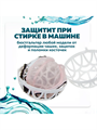 Набор сфер для стирки белья 2шт, 16 см, 12 см, n3778045898 n3778045898