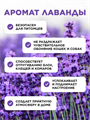 Faberlic Освежитель-нейтрализатор запахов PETTI TAILS, освежитель воздуха Фаберлик, n4065-828297 n4065-828297