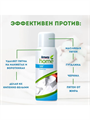 Amway ПЯТНОВЫВОДИТЕЛЬ спрей Для предварительного выведения пятен 400 мл, n4075-134542 n4075-134542
