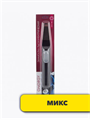 ПЪЕЗОЗАЖИГАЛКА, МИКС,  y3050402899 y3050402899