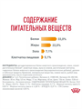 Сухой корм, Royal Canin Hair & Skin Care полнорационный для взрослых кошек (старше 1 года) для здоровья кожи и красоты шерсти, 2 кг, n4088-168770 n4088-168770