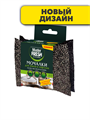Мочалка Master FRESH для посуды, эмали и тефлона, 2шт, n4608-101018 n4608-101018