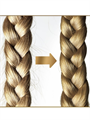Шампунь  Pantene Pro-V, 3в1 Густые и крепкие для тонких волос, y2020301719 y2020301719