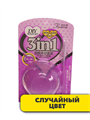 Набор для смешивания краски и масок,чаша и лопатка, цвет микс, m2020111921 m2020111921