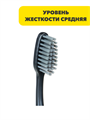 Зубные щетки Classic 5 шт комплект, n3590-gl-982-030 n3590-gl-982-030