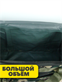 Сумка камуфляж до 30кг 90л, r4100101956 r4100101956