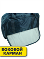 Сумка спортивная,  r4100101963 r4100101963
