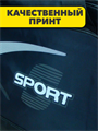 Сумка спортивная,  r4100101963 r4100101963
