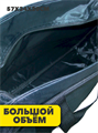 Сумка спортивная,  r4100101963 r4100101963