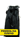 Сумка спортивная,  r4100101964 r4100101964