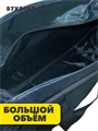 Сумка спортивная,  r4100101964 r4100101964