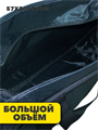 Сумка спортивная,  r4100101951 r4100101951
