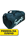 Сумка спортивная,  r4100101961 r4100101961