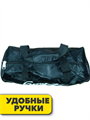 Сумка спортивная,  r4100101961 r4100101961