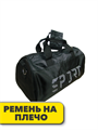 Сумка спортивная,  r4100101962 r4100101962
