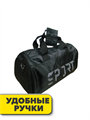 Сумка спортивная,  r4100101962 r4100101962