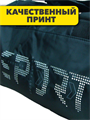 Сумка спортивная,  r4100101962 r4100101962